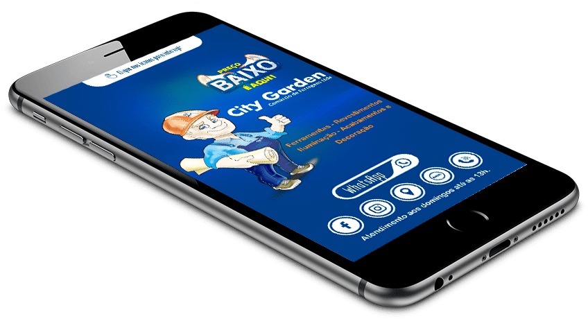 App
