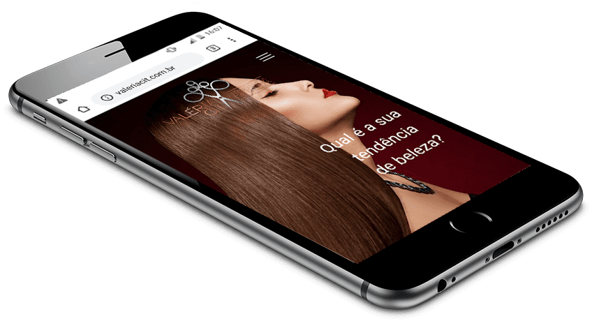 App